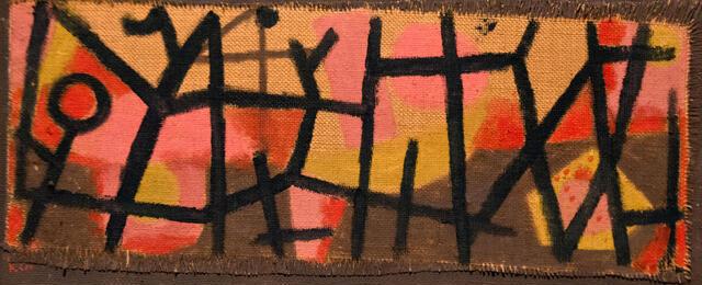 Thumbnail for original image