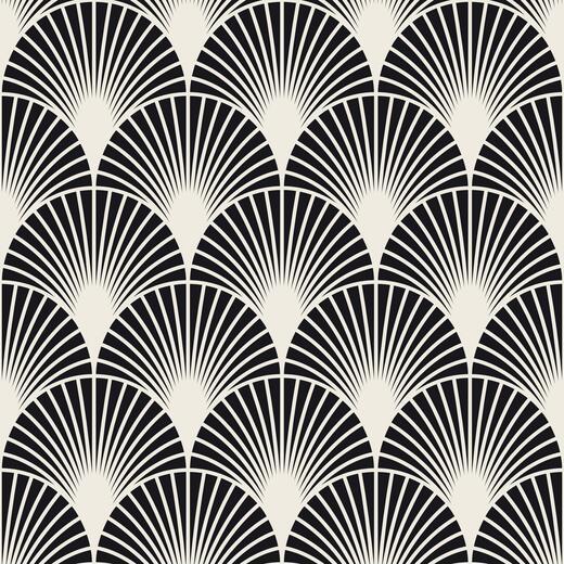 Thumbnail for original image