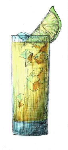 Thumbnail for original image