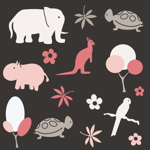 Thumbnail for original image