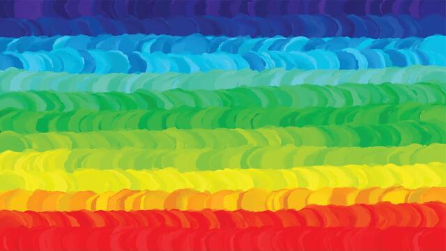 Thumbnail for original image