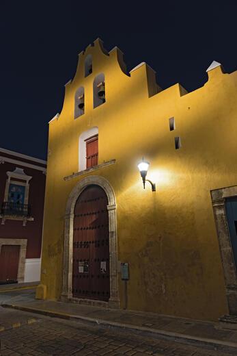 Thumbnail for original image