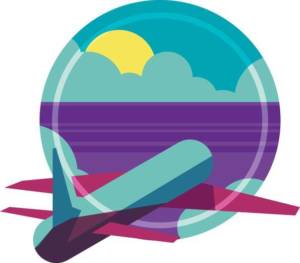 Thumbnail for original image