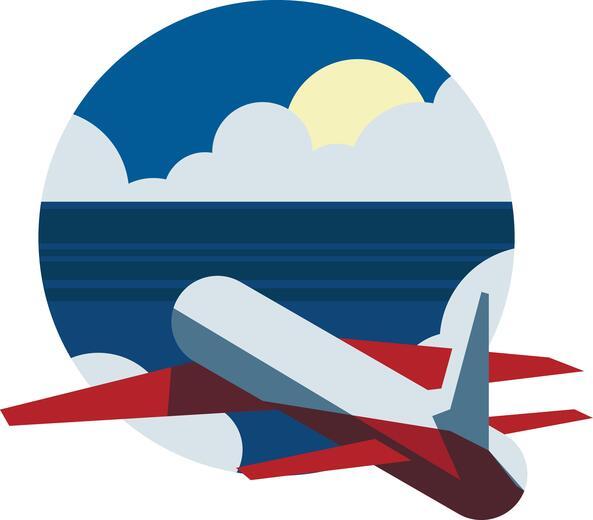 Thumbnail for original image