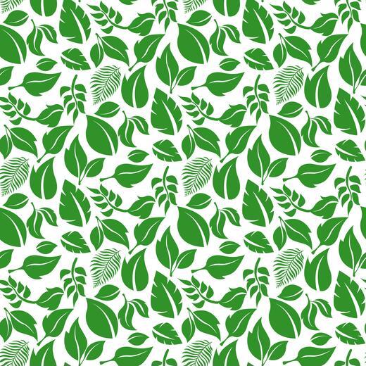 Thumbnail for original image