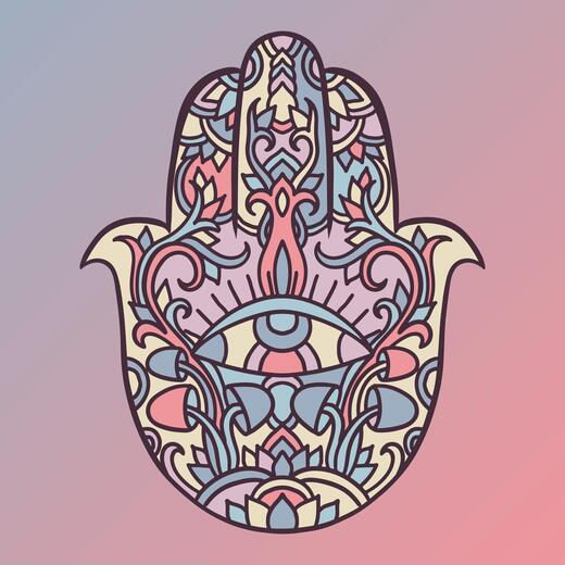Thumbnail for original image