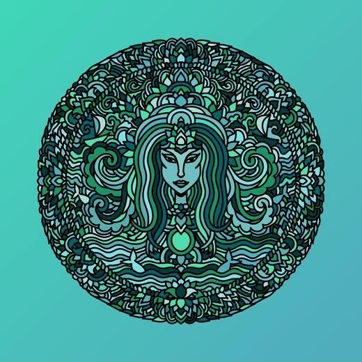 Thumbnail for original image