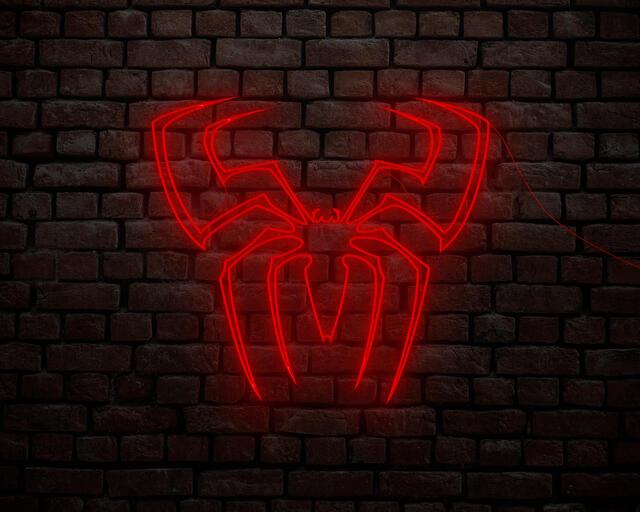 Thumbnail for original image