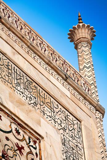 Thumbnail for original image