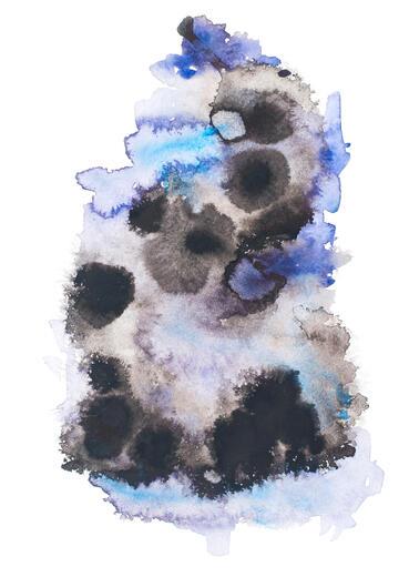 Thumbnail for original image