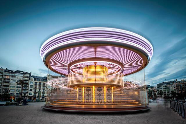 Thumbnail for original image