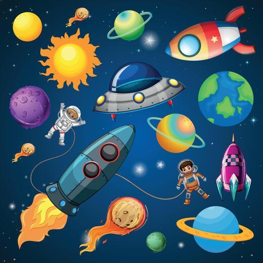 Thumbnail for original image