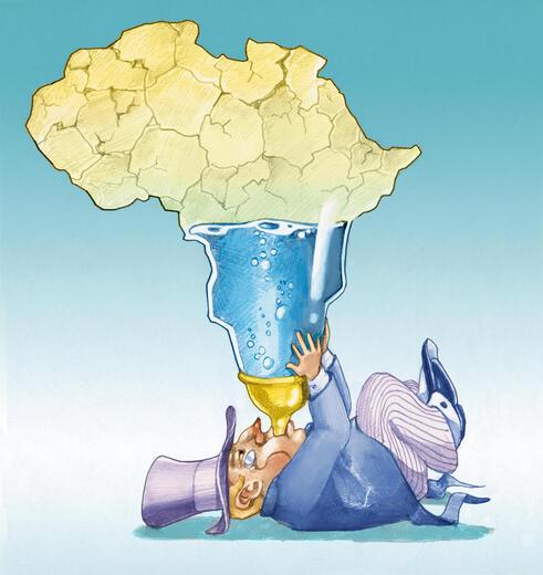 Thumbnail for original image