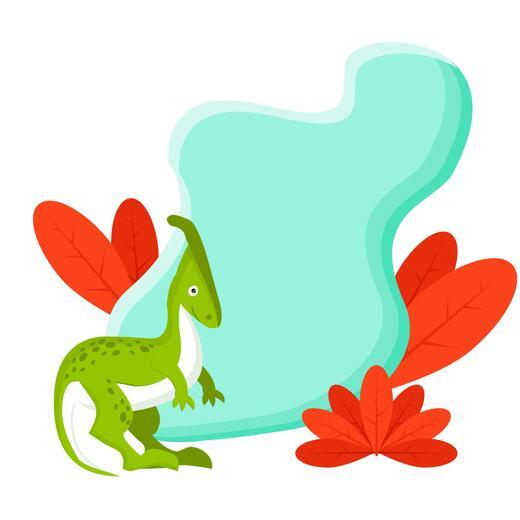 Thumbnail for original image