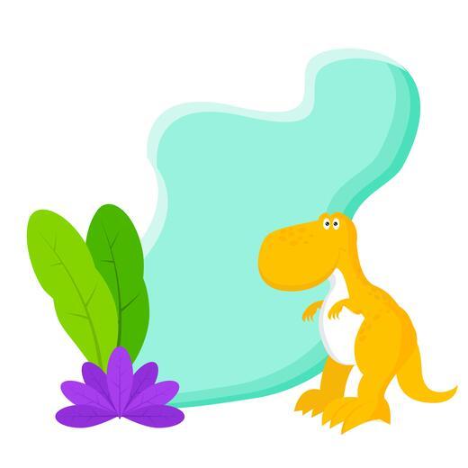 Thumbnail for original image