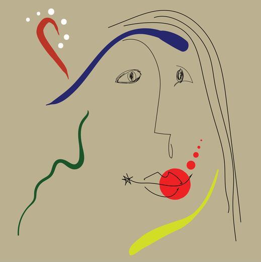 Thumbnail for original image
