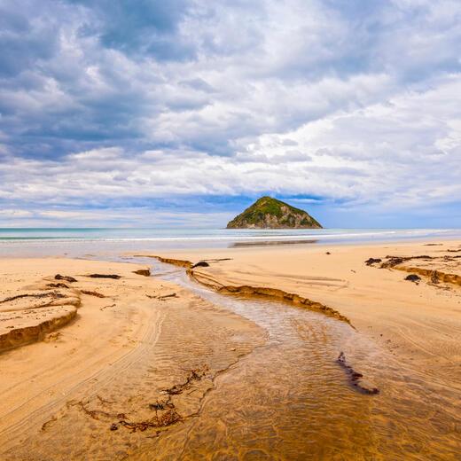 Thumbnail for original image