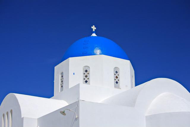 Thumbnail for original image