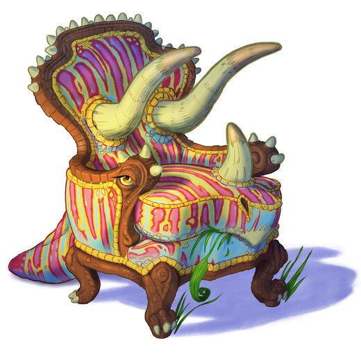 Thumbnail for original image