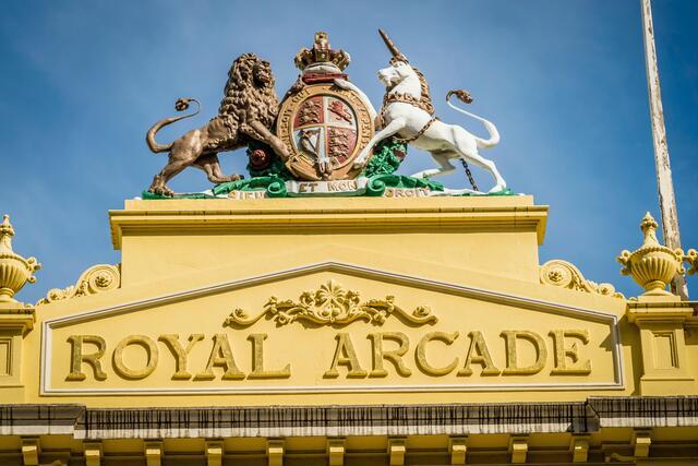 Thumbnail for original image