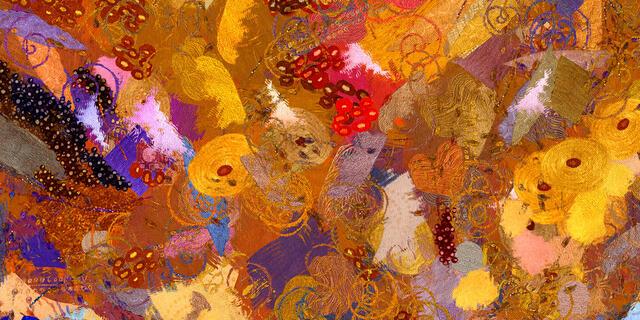 Thumbnail for original image