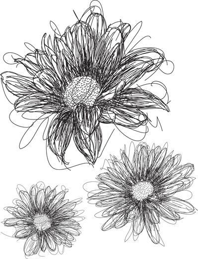 Thumbnail for original image