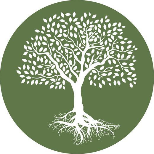 Thumbnail for original image