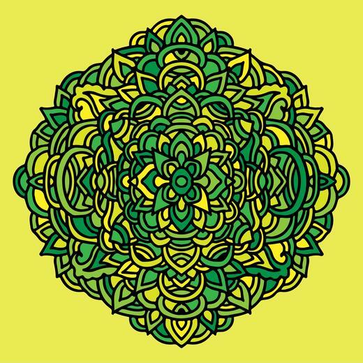 Thumbnail for original image