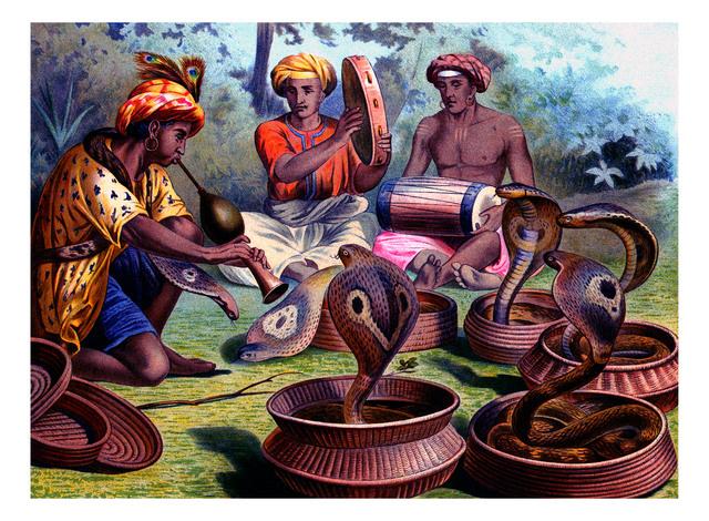 Thumbnail for original image