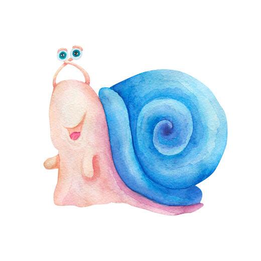 Thumbnail for original image
