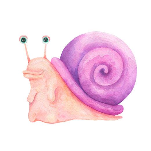 Thumbnail for original image