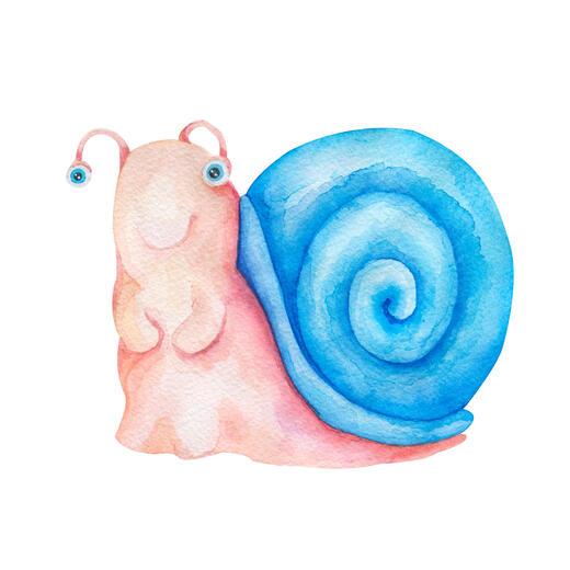 Thumbnail for original image