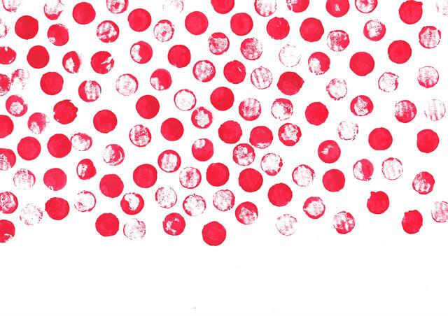 Thumbnail for original image