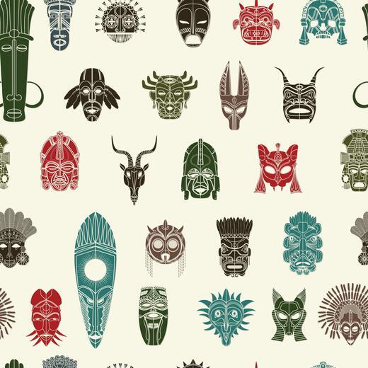 Thumbnail for original image
