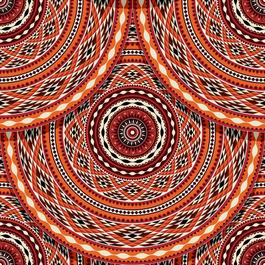 Thumbnail for original image