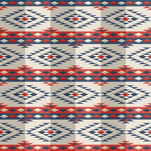 Thumbnail for original image