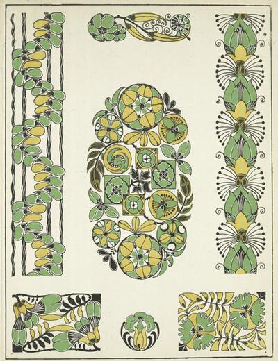 Thumbnail for original image