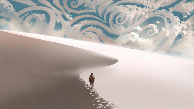 Thumbnail for original image