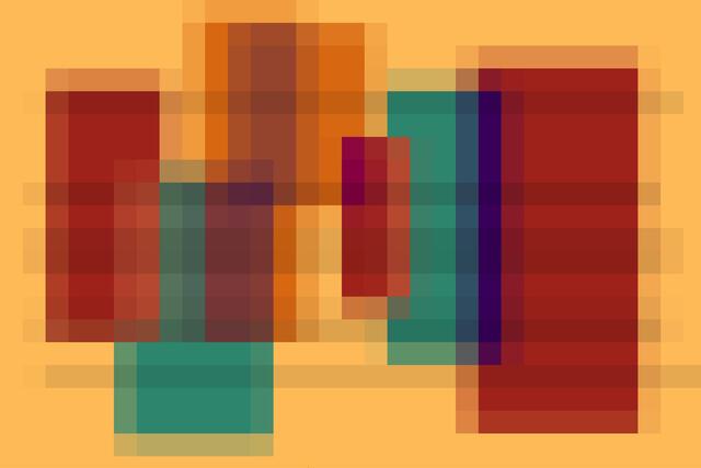 Thumbnail for original image