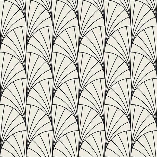 Thumbnail for original image