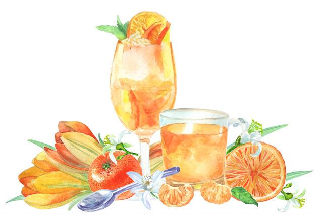 Thumbnail for original image