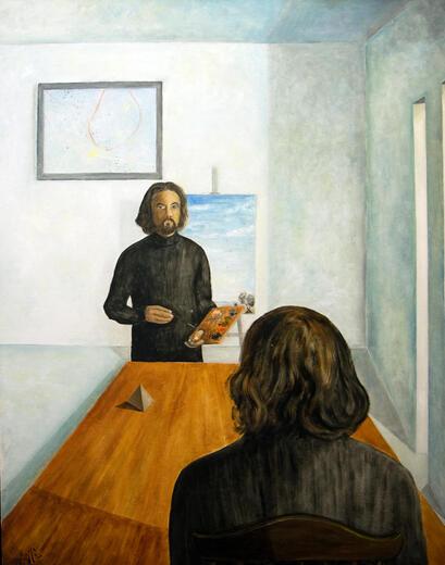 Thumbnail for original image