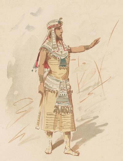 Thumbnail for original image