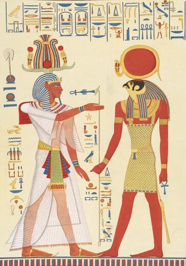 Thumbnail for original image