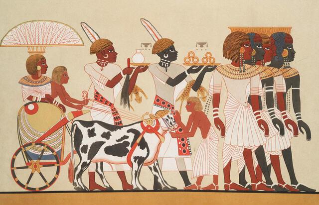 Thumbnail for original image