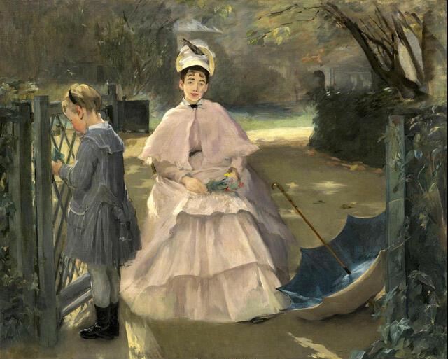 Thumbnail for original image