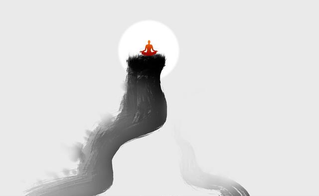 Thumbnail for original image