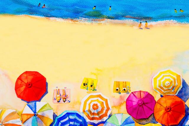 Thumbnail for original image