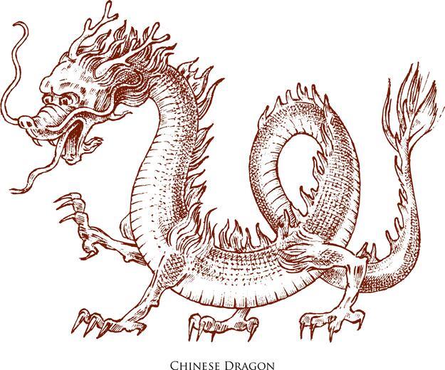 Thumbnail for original image