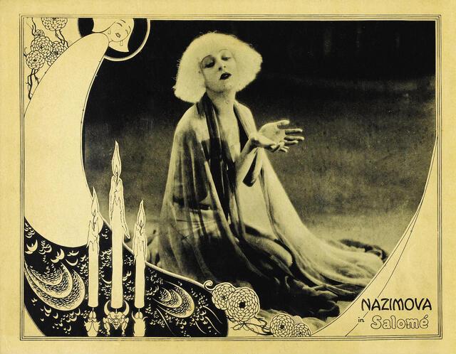 Thumbnail for original image
